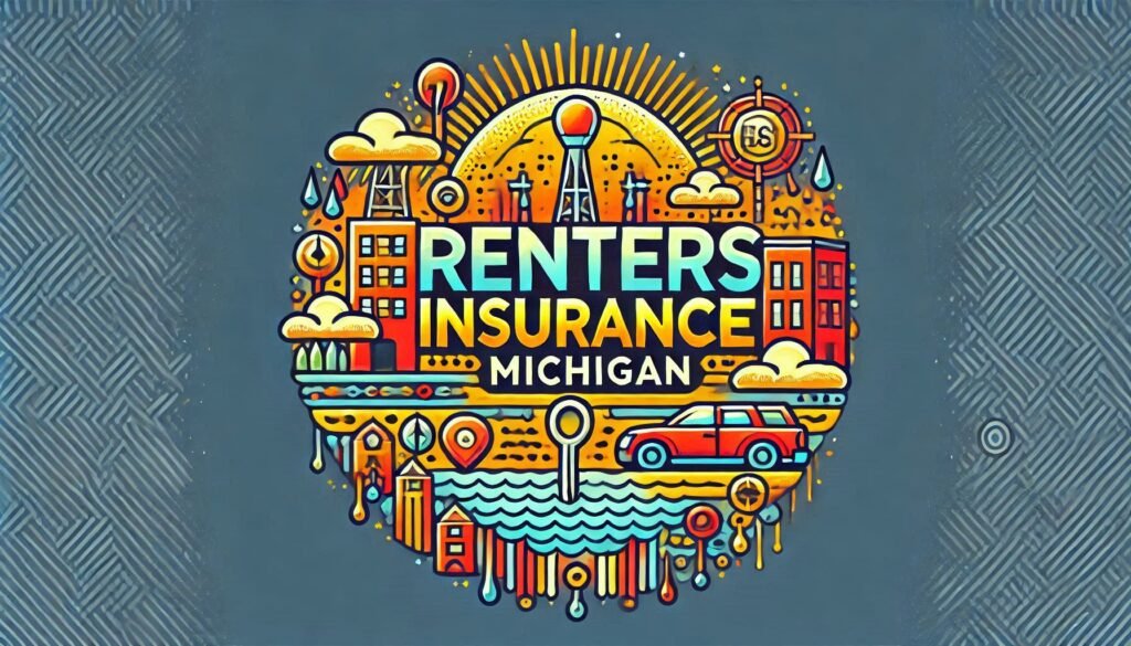 What is Renters Insurance