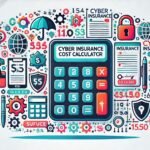 Cyber Insurance Cost Calculator