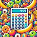 Blox Fruits Calculator