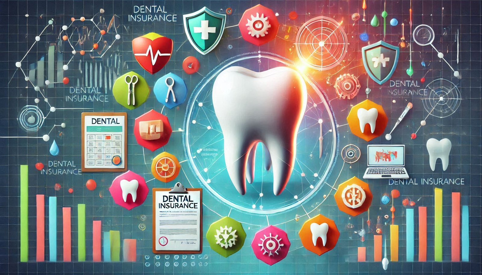 Dental Insurance