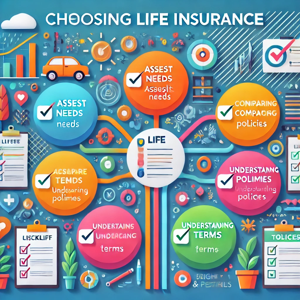 Life Insurance